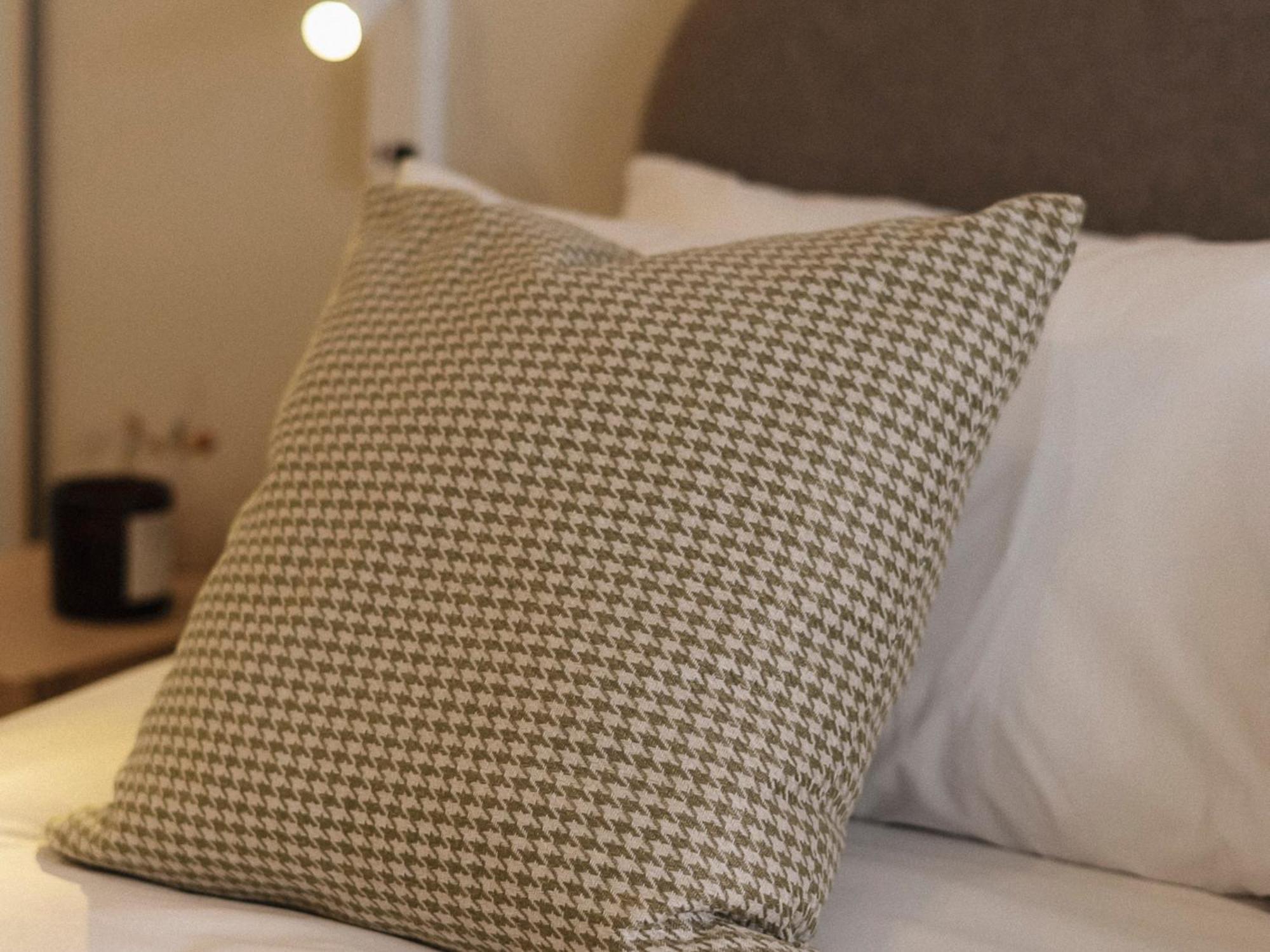 Charles Hope Cape Town Aparthotel Εξωτερικό φωτογραφία